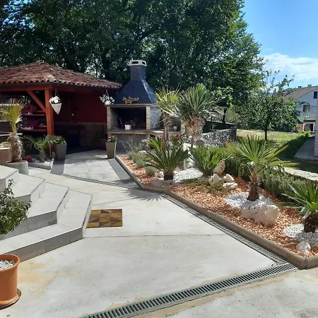 Guest House Sonja-3